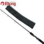 hi..soru dam призрак 578 /S153200 прекрасный товар hi лама sa campag chi желтохвост off shore jigging удилище 