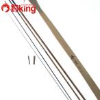  Shimano . Takumi 13 /S173L прекрасный товар шпатель .. шпатель . лопатка рыбалка шпатель стержень 