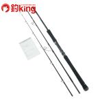  Zenaq Expedition 67S /S214M прекрасный товар hi лама sa campag chi желтохвост off shore jigging удилище 