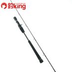  Shimano 20 игра модель J B60-4 /S221Y прекрасный товар hi лама sa campag chi желтохвост off shore jigging удилище 