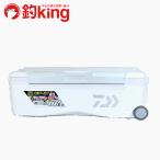 ダイワ トランクマスター HD II TSS 6000 /S241200 美品 クーラーボックス フィッシュクーラー