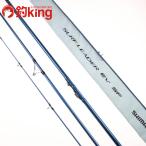  Shimano Surf Leader EV SF 405FX /S249Y прекрасный товар Kiss ложный палтус камбала подлинный морской лещ бросание рыбалка удочка для рыбалки с лодки 