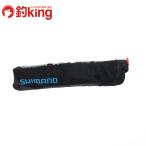  Shimano черновой to воздушный жакет VF-052K /S255M прекрасный товар одежда жакет брюки футболка лучший забродный полукомбинезон 