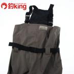  Foxfire Gore-Tex забродный полукомбинезон 5023611 M размер /S265M не использовался одежда жакет брюки футболка лучший забродный полукомбинезон 