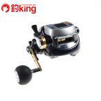  Daiwa Leo Blitz S500 /S273M... сбрасывание включая судно рыбалка . рыбалка электрический катушка 