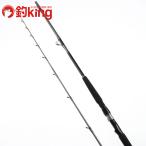  Daiwa HZ... мыс 120 номер 230 /S289Lhi лама sa желтохвост walasa синий предмет судно рыбалка . рыбалка удочка для рыбалки с лодки 