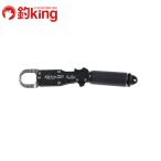  Evergreen EG рукоятка HD /S313S прекрасный товар сачок gaff резчик ножницы нож рукоятка плоскогубцы 