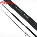 Shimano Colt snaipa-eks Tune S98XXH /T023Y прекрасный товар hi лама sa желтохвост walasa campag chi shore jigging удилище 