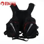  рыболов z дизайн блокировка shoa лучший RS-01 /T048M прекрасный товар одежда жакет брюки футболка лучший забродный полукомбинезон 