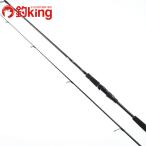  Daiwa la черный sAGS 86LL-S /T057L прекрасный товар Chivas maru Suzuki . искусственная приманка рыбалка si- bass удочка 