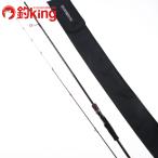  Shimano 23sefiaBB metal steR-S610MH-S /T071L прекрасный товар длинный меч рыба tachiuo offshore light jigging удилище 