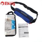  Shimano черновой to воздушный жакет VF-053U /T075M прекрасный товар рыболовная снасть рыбалка механизм мелкие вещи сопутствующие предметы 