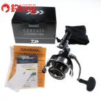  Daiwa 24 cell te-toLT 4000-CXH /T146M прекрасный товар Chivas maru Suzuki . искусственная приманка вращающийся катушка 