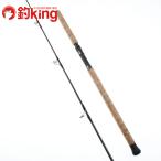 MC Works eksp low John 865HF Origin выпуск специальный модель /T155220hi лама sa campag chi желтохвост off shore jigging удилище 