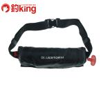  блюз to-m спасательный жилет BSJ-9320RS /T168M прекрасный товар рыболовная снасть рыбалка механизм мелкие вещи сопутствующие предметы 