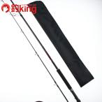  Daiwa over там grande 106MH /T171200 первоклассный товар common Suzuki flat . искусственная приманка рыбалка si- bass удочка 