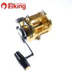 PENN Inter National II 30TW /T175M полосатый оплегнат isi большой . белый k Eara mo Logo . рыбалка ke катушка 