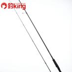  Shimano sefiaTT S86L /T209L прекрасный товар борт кальмар искусственная приманка на кальмара свет игра искусственная приманка на кальмара удилище 