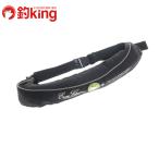  Evergreen EG жизнь ремень модель II /T236M одежда жакет брюки футболка лучший забродный полукомбинезон 