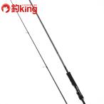  Shimano tia Roo naS86ML /T243L первоклассный товар Chivas maru Suzuki . искусственная приманка рыбалка si- bass удочка 