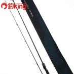  Daiwa emelarudasAIR 80LML*K /T255L не использовался борт кальмар искусственная приманка на кальмара свет игра вращающийся катушка 