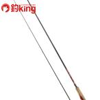 a отсутствует re Star Hope 808L /T257L прекрасный товар борт кальмар искусственная приманка на кальмара свет игра вращающийся катушка 