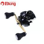  Shimano 16g LAP la-BB 200HG /T258M прекрасный товар длинный меч рыба tachiuo offshore катушка bait reel 