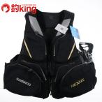  Shimano Nexus плавающий лучший VF-120W XL размер /T259M не использовался одежда жакет брюки футболка лучший забродный полукомбинезон 