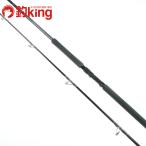 MC Works Ray Gin gbru100XR-1 custom модель /T267Y прекрасный товар hi лама sa желтохвост walasa campag chi shore jigging удилище 