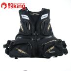  Marukyu спасательный жилет PFD03 L2-160 type /T290M прекрасный товар одежда жакет брюки футболка лучший забродный полукомбинезон 