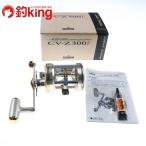  Daiwa milio neaCV-Z 300F /T305M прекрасный товар длинный меч рыба tachiuo offshore катушка bait reel 