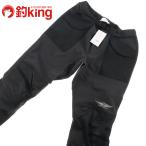 MC Works поле блокировка брюки 3 FRT-3 M размер /T323M не использовался одежда жакет брюки футболка лучший забродный полукомбинезон 