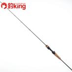  Jackal переключатель палочка SS-C552 /T326L первоклассный товар борт кальмар искусственная приманка на кальмара свет игра искусственная приманка на кальмара удилище 