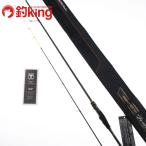  Jackal gekidaki вал GDS-S69ML /T327200 первоклассный товар борт кальмар искусственная приманка на кальмара свет игра искусственная приманка на кальмара удилище 