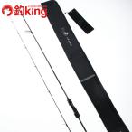  Daiwa Queen of the Night AIR A 53L-S*W /T328M не использовался ставрида японская . ajing meba фары со светящимися кольцами игра ajing удилище 