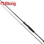  Shimano sefiaBB наконечник искусственная приманка на кальмара R-S70M-S /T340L первоклассный товар борт кальмар искусственная приманка на кальмара свет игра искусственная приманка на кальмара удилище 