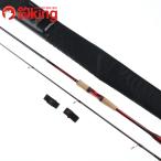  Shimano 19 world автомобиль ula2832RS-2 /U019Y прекрасный товар Chivas maru Suzuki . искусственная приманка рыбалка si- bass удочка 