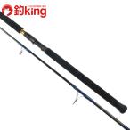 MC Works eksp low John 835CTR custom /U060220 прекрасный товар hi лама sa campag chi желтохвост offshore литье удилище 