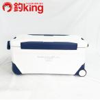  Shimano spec - The свет 350 с роликами LC-135M /U064L cooler-box рыба кондиционер 