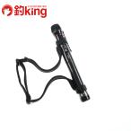  tail walk catch балка модифицировано super микро 300 /U067M прекрасный товар искусственная приманка на кальмара кальмар свет игра посадка вал сетка для сачка 