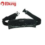 NatureBoys жизнь устойчивый сумка модель A /U082M прекрасный товар одежда жакет брюки футболка лучший забродный полукомбинезон 