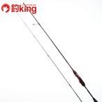  Daiwa Queen of the Night ajing 510UL-S*R /U118L прекрасный товар ставрида японская . ajing meba фары со светящимися кольцами игра ajing удилище 