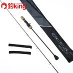  Shimano 18osi ставрида японская ga- Infinity mo-tibB610-2 /U133Y прекрасный товар hi лама sa campag chi желтохвост off shore jigging удилище 