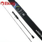  Jackal anti .bi Driver ek -тактный roADX-610ML /U153Y прекрасный товар длинный меч рыба tachiuo offshore light jigging удилище 