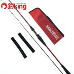  Daiwa a Naris ta- свет игра 82 MH-190*K /U155L прекрасный товар кожа - gi судно рыбалка . рыбалка удочка для рыбалки с лодки 