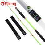  - limi tsu.. группа искусственная приманка . свет 190 /U161Y первоклассный товар длинный меч рыба tachiuo offshore light jigging удилище 