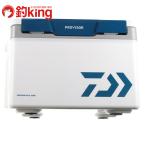  Daiwa Pro козырек HD S 1600X CP keeper есть /U198L прекрасный товар рыболовная снасть рыбалка механизм мелкие вещи сопутствующие предметы 