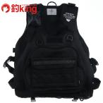 FOLBOT Tacty karu плавающий лучший /U265M прекрасный товар одежда жакет брюки футболка лучший забродный полукомбинезон 