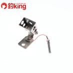  рыболовный . M роторный тип камень . box Daiko для /U291M первоклассный товар полосатый оплегнат isi большой . белый k Eara mo Logo . рыболовные снасти 