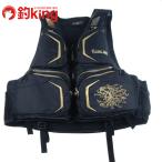  Sunline плавающий лучший STL-220 /U301M прекрасный товар одежда жакет брюки футболка лучший забродный полукомбинезон 